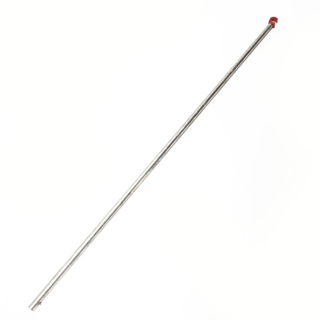 Picture of 68048 ASSEMBLY POLE SPREADER MALE 50.59 INCH