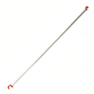 Picture of 68039 ASSEMBLY SPREADER POLE 43.25 IN