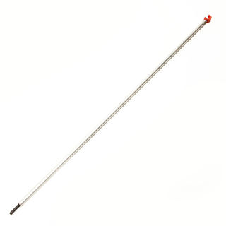 Picture of 68043 ASSEMBLY SPREADER POLE 49.48 IN