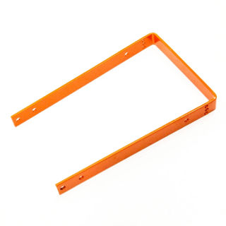 Picture of 17619 HANDLEBAR LOWER COUNTYLINE ORANGE