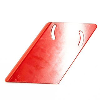 Picture of 16514 WING LEFT HILLER/ FURROWER RED