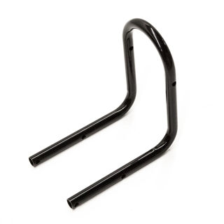 Picture of 26794 HANDLEBAR LOWER 232 X 140 X 243 MM 19 OD