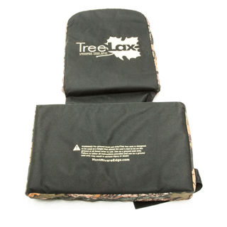 Picture of 48079 SEWN TREE SEAT LOUNGER