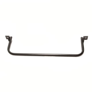 Picture of 11605 WELDMENT CHAIR LOCKING BAR 28 IN