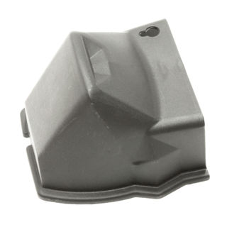 Picture of 15306 BELT COVER ASSY 7055