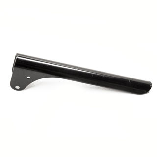 Picture of 53650BLK LEVER CONTROL REAR TINE BLACK