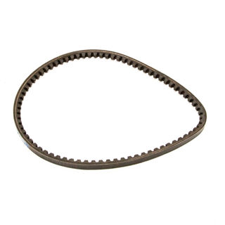 Picture of 24779 BELT V 3L 9 X 635 MM TOOTH