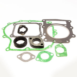 Picture of 21414 KIT GASKET AND SEAL