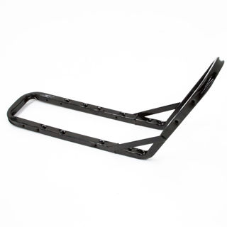 Picture of 31305 WELDMENT ENGINE HANDLE MOUNT