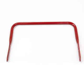 Picture of 23678 HANDLEBAR CHIPPER RED