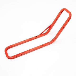 Picture of 20887 WELDMENT ENGINE HANDLE MOUNT CL NP