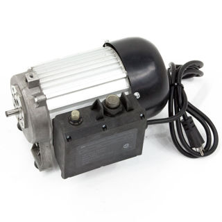 Picture of 14096 KIT REPLACEMENT MOTOR W1200CHP