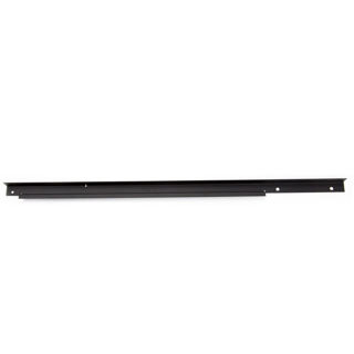 Picture of 700300 PANEL LEFT UPRIGHT