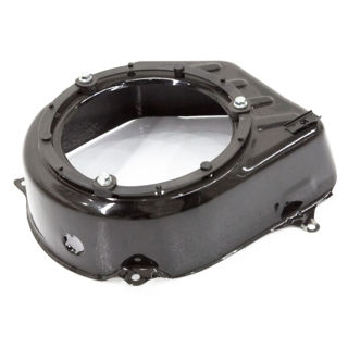 Picture of 913433 BLOWER HOUSING RECOIL
