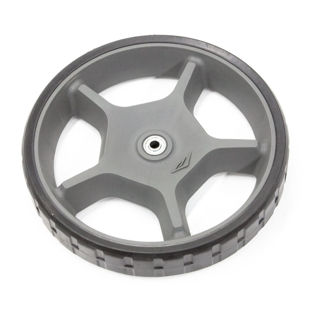 Picture of 28321 WHEEL 13MM X 14 INCH