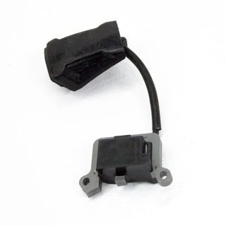 Picture of 28084 IGNITION COIL
