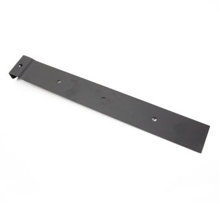 Picture of 700147 PANEL STRAP