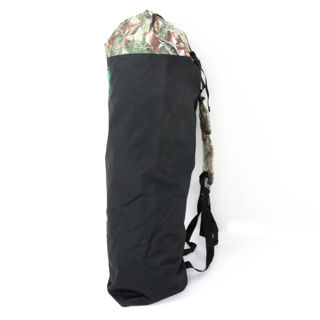 Picture of 26519 BACKPACK BIG OX