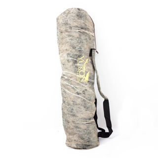 Picture of 48507 BACKPACK ENFORCER/350 WEST CAMO