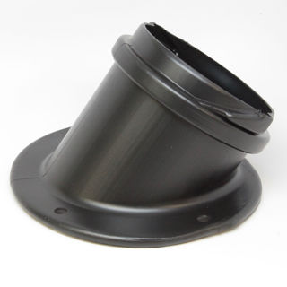 Picture of 1021100 ADAPTER 109MM ID VAC