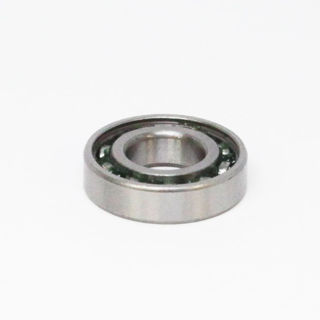 Picture of 60G22 BEARING BALL R10 OPEN WIDE 0.343