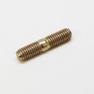 Picture of 51052 STUD 8MM X 20MM TILLER