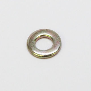 Picture of 50151 SWASHER 6MM FOR 5031