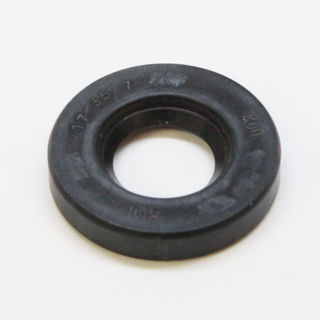 Picture of 50385 SEAL 17MM X 35MM X 7MM