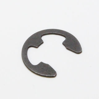 Picture of 60G37 SNAP RING H62 FOR MODEL 60G 2000 8000