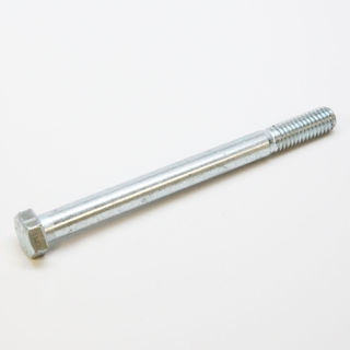 Picture of 4360 BOLT 3/8-16 X 4-1/2 HHCS