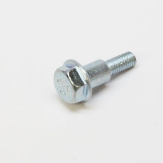 Picture of 80140 SCREW SET