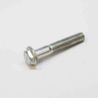 Picture of 3288 BOLT M8 X 1.5 X 60 HHFCS GR 8.8 ZN