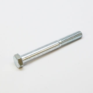 Picture of 53610 BOLT 5/16-18 X 2-3/4 HH GR5 ZN