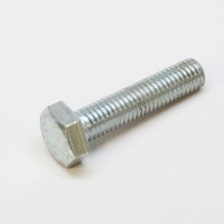 Picture of 50086 BOLT 10MM X 45MM