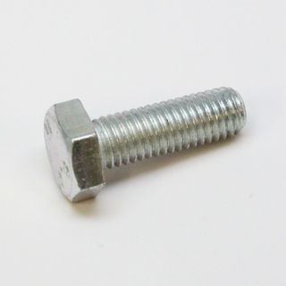 Picture of 50063 BOLT 10MM X 30MM 5030