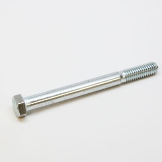 Picture of 90126 BOLT 3/8-16 X 4 HH GR5