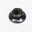 Show details for 1927557 NUT 5/16-18 HWSFBW BLK ZN Picture of 1927557 NUT 5/16-18 HWSFBW BLK ZN