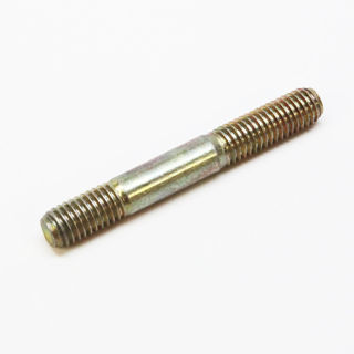 Picture of 51071 STUD 8MM X 45MM TILLER