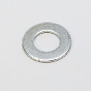 Picture of 24776 WASHER