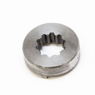 Picture of 38352 SAFETY TORQUE RING