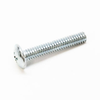 Picture of 67300 BOLT 1/4-20 X 1-1/2 PTH GR2 ZN