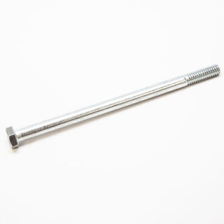 Picture of 4364 BOLT 5/16-18 X 5-1/2 HHCS