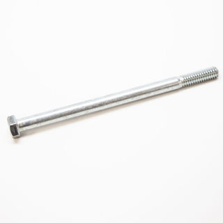 Picture of 4379 BOLT 5/16-18 X 5 HHCS ZN