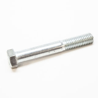 Picture of 4362 BOLT 1/2-13 X 3-1/2 HHCS