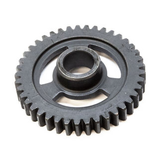 Picture of 38631 GEAR FRONT FOR 5030 WHEEL
