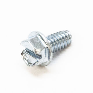 Picture of 509 BOLT 1/4-20 X 1/2 SLHWH ZN F-T T/C