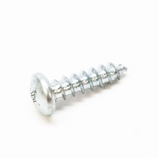 Picture of 69524 SCREW 10 X 3/4