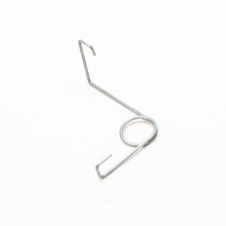 Picture of 4802 SPRING TORSION SHORT THROW TRIGGER