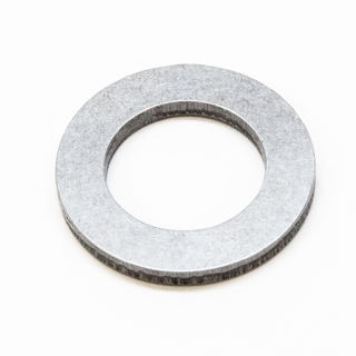 Picture of H835 BEARING-THRUST WASHER