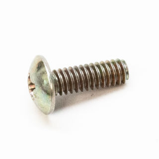 Picture of 69169 BOLT 1/4-20 X 3/4 PTH